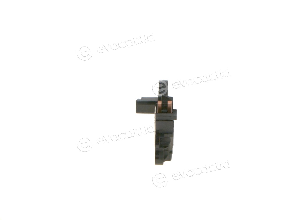Bosch 0 272 220 736
