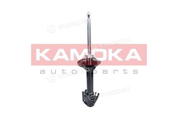 Kamoka 2000291