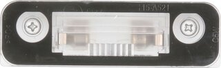 TYC 15-0521-00-2