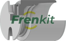 Frenkit P425106