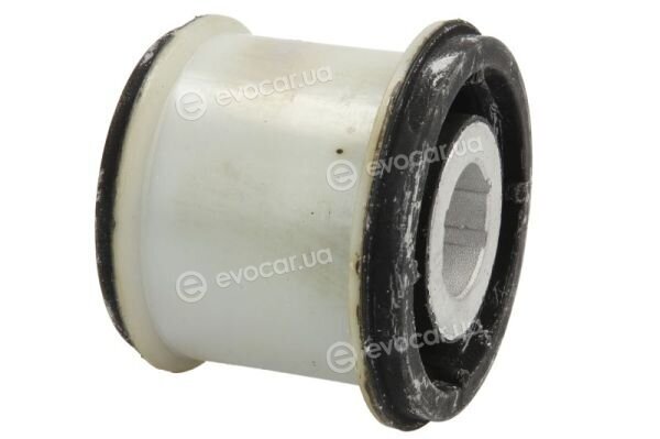 Reinhoch RH14-4023