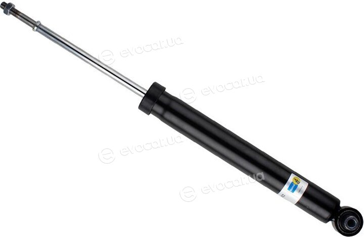 Bilstein 19-268422