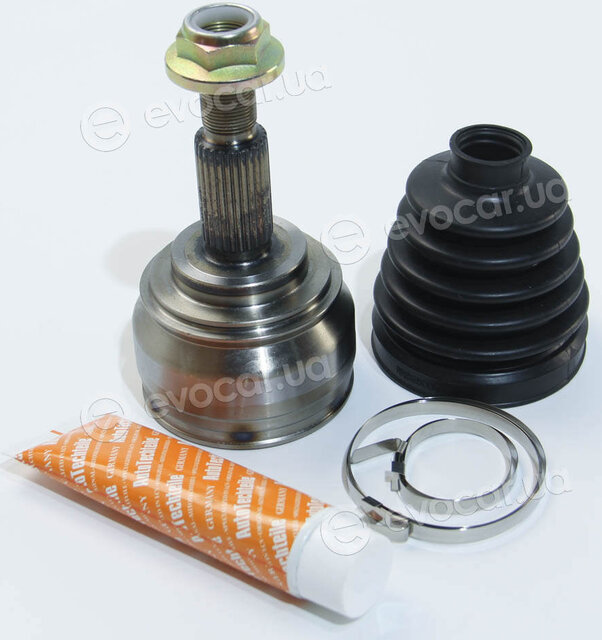 Autotechteile 501 0024
