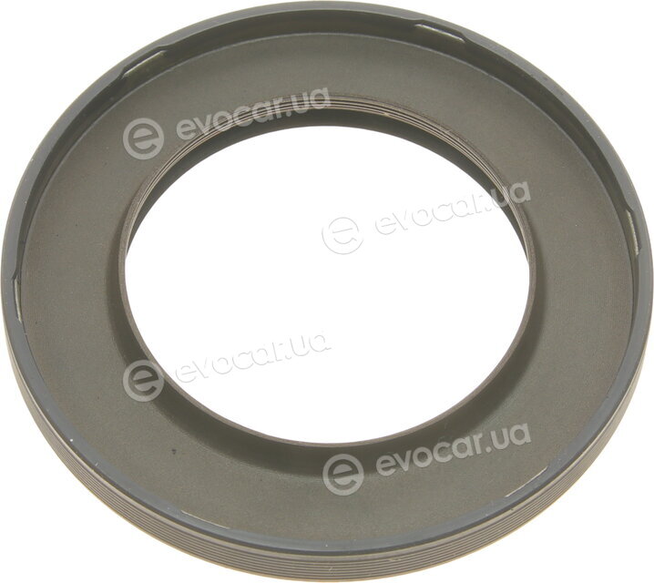 Elring 369.530