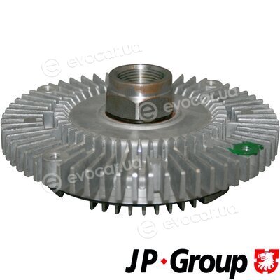 JP Group 1414900100