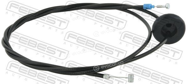 Febest 1699-HC639