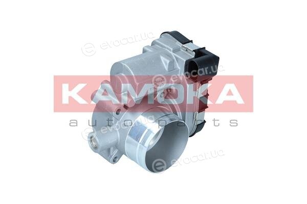 Kamoka 112049