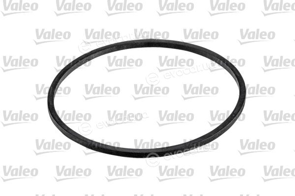 Valeo 586500