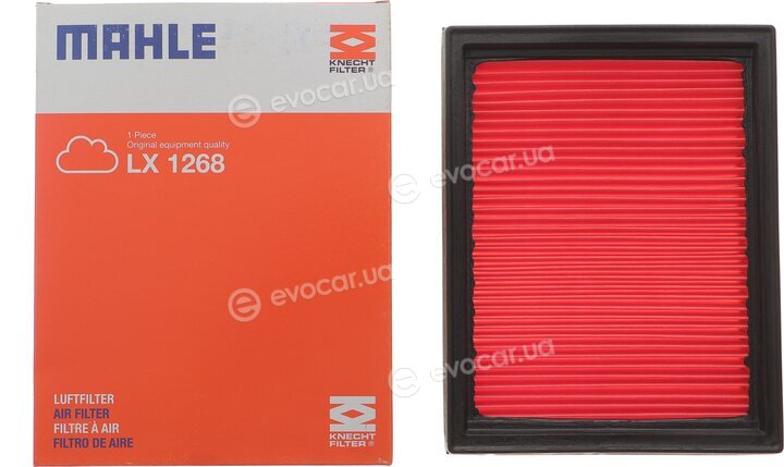 Mahle LX 1268