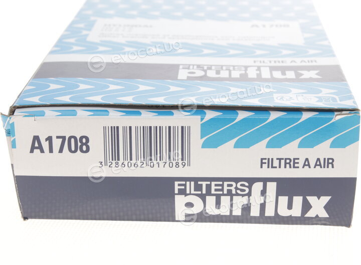 Purflux A1708