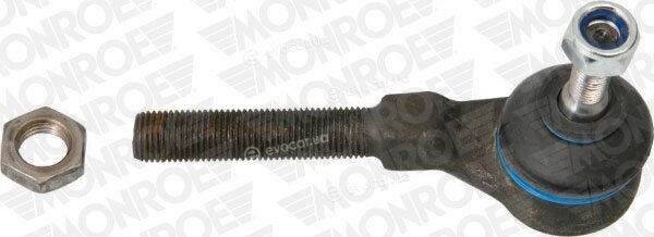 Monroe L2567