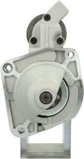 AES / PSH 500.513.093.010