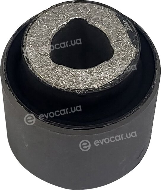 CTR GV0640