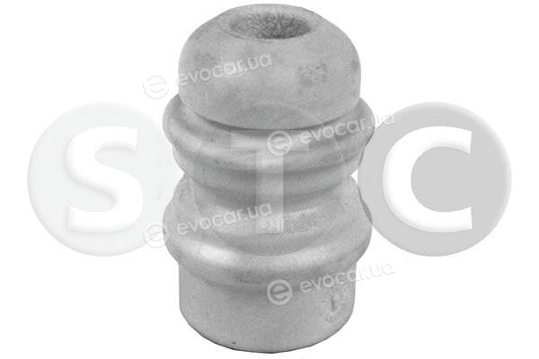 Metalcaucho / STC T442000