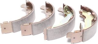 Parts Mall PLA-011