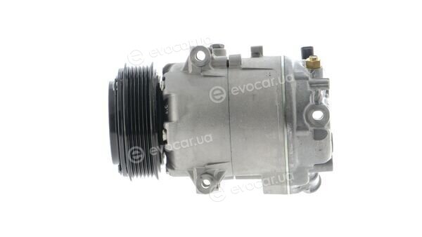 Mahle ACP 177 000P