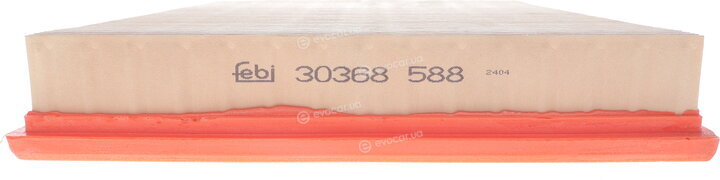 Febi 30368
