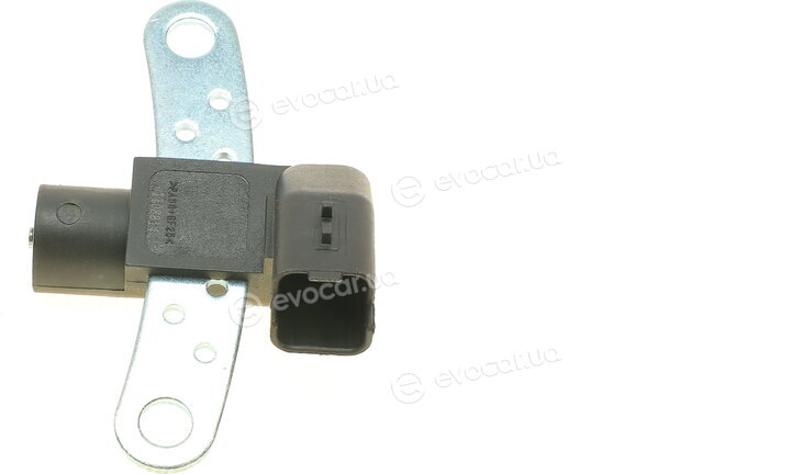 Bremi 60324