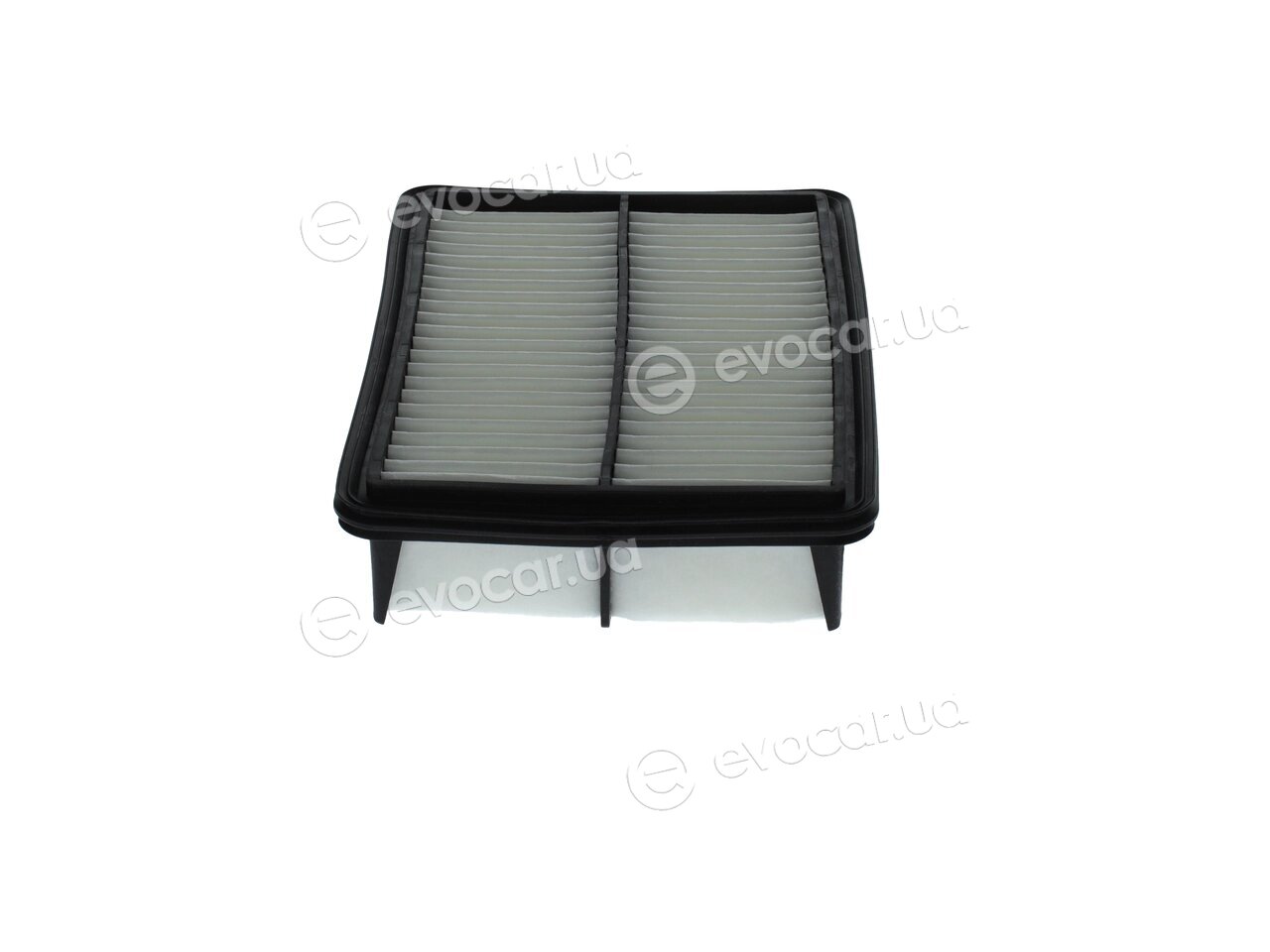 Bosch F 026 400 747