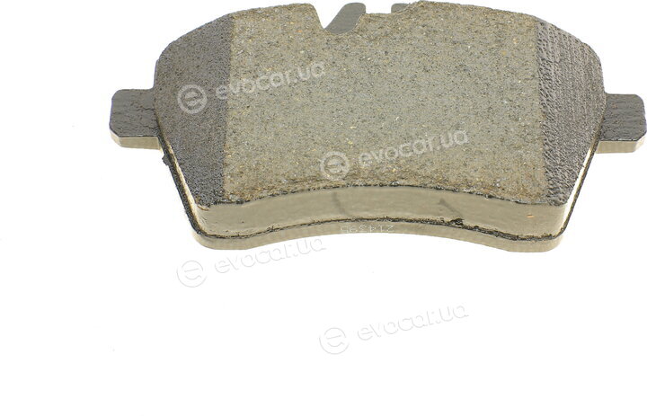 Metelli 22-0646-0