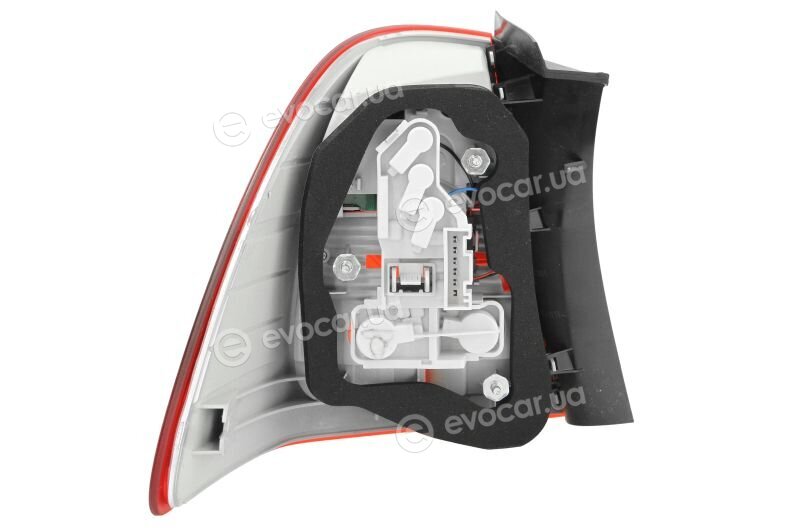 Magneti Marelli 714021810801