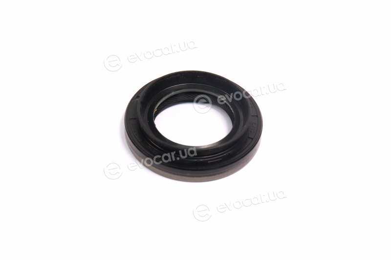 Elring 534.300