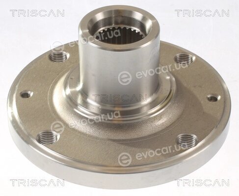 Triscan 8535 28004