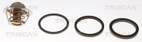Triscan 8620 3982