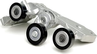 SKF VKM 38010