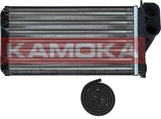 Kamoka 7765006