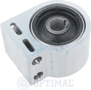 Optimal F9-0074