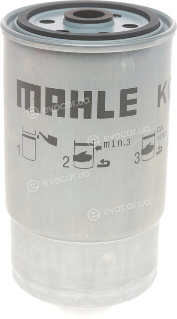Mahle KC 195