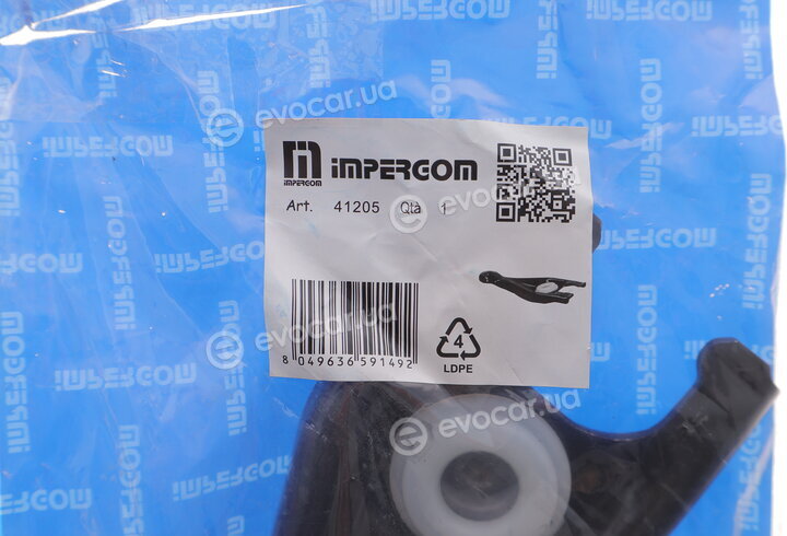 Impergom 41205