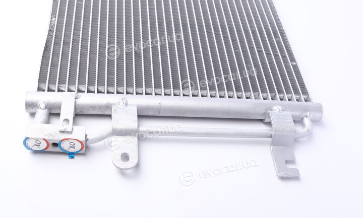 Mahle AC 231 000S