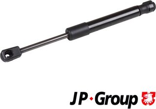 JP Group 6081200700