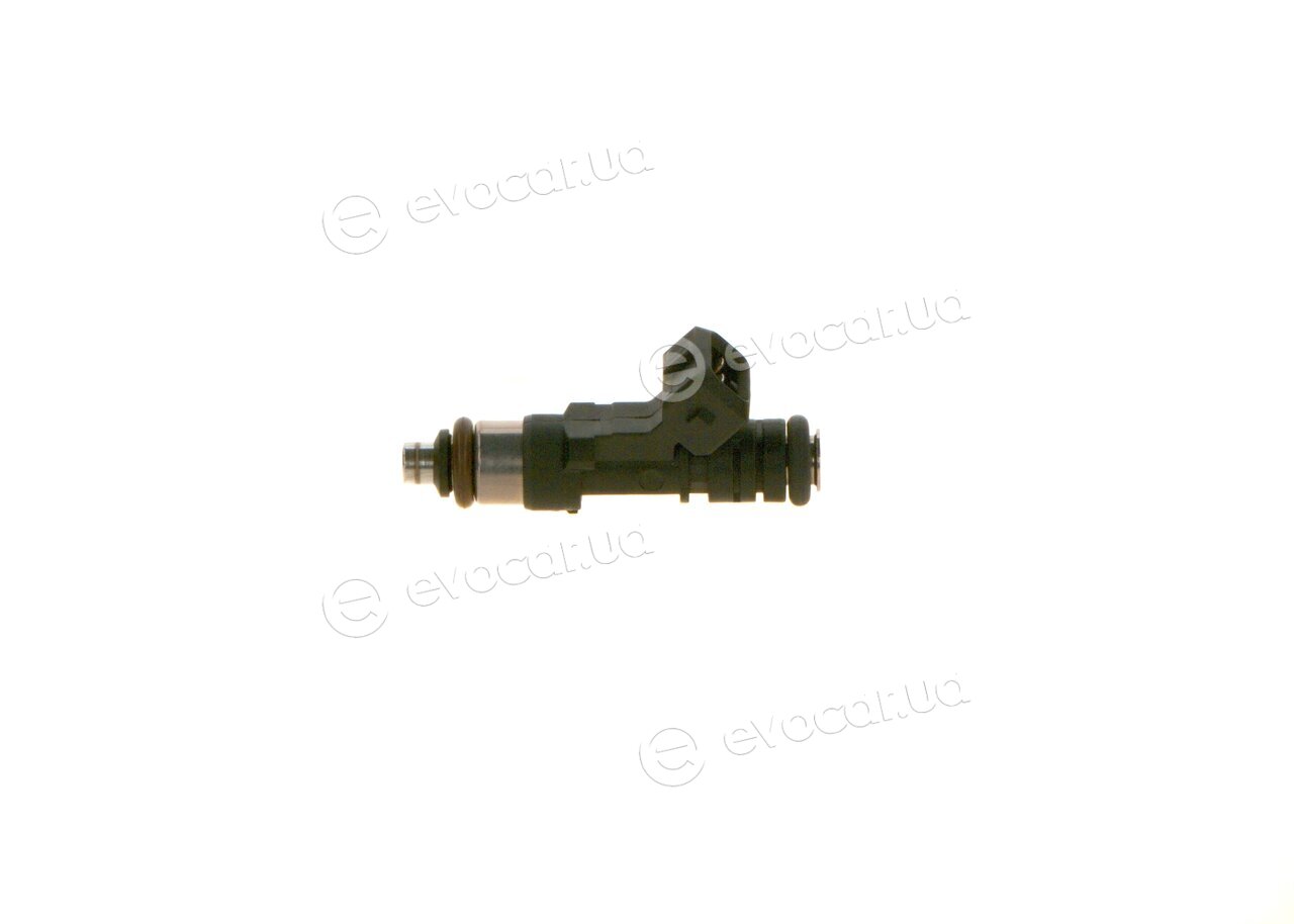Bosch 0 280 158 207