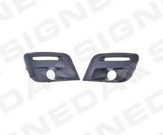 Signeda PPG99038CAL/R