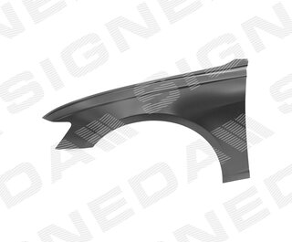 Signeda PAD10089BL