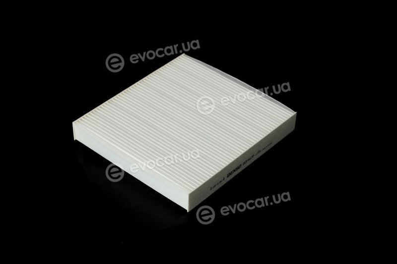 Denso DCF467P