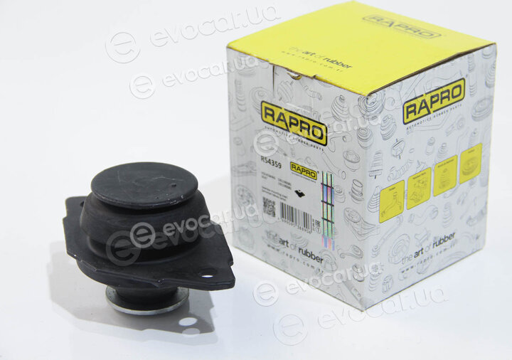 Rapro R54359