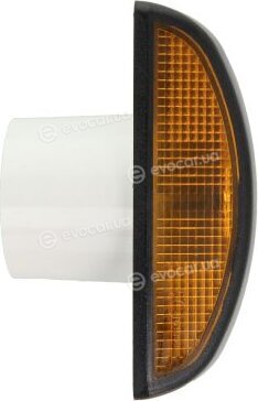 Trucklight CL-RV001L/R