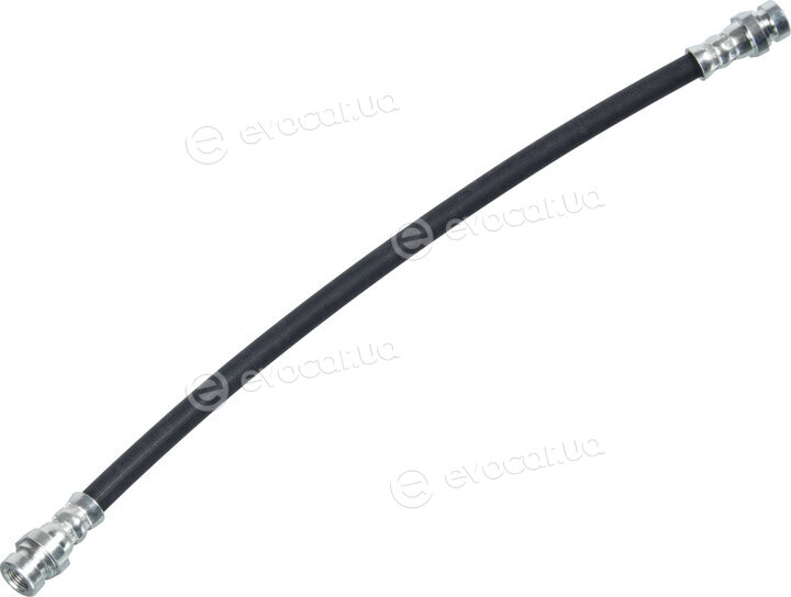 Blue Print ADC45372