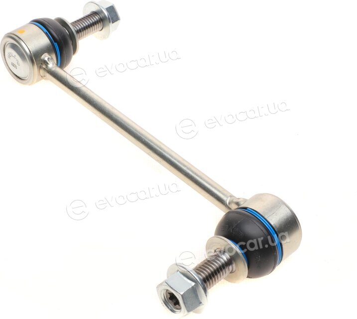 Meyle 53-16 060 0026/HD