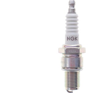 NGK / NTK B10EG