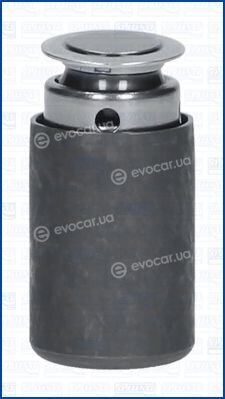 Ajusa 85017500