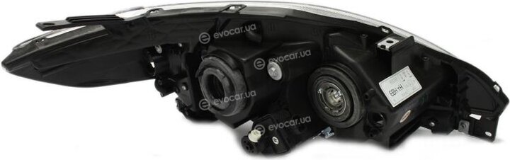 TYC 20-12112-16-2