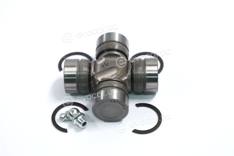 Blue Print ADT33910
