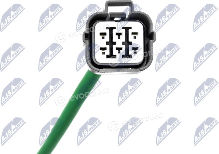 NTY ESL-SB-007