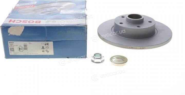 Bosch 0 986 479 D82