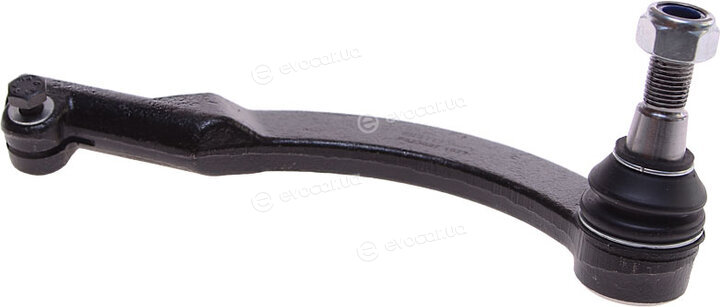 Sato Tech PS23027